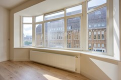 F06 0821STK Potterstraat15.jpg